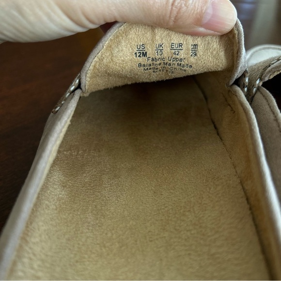 NEW Naturalizer |  Women’s Maddie Mules - Picture 9 of 9